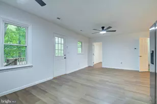 107 Federalist Way, Montross, VA 22520 - Photo 17