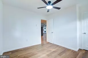107 Federalist Way, Montross, VA 22520 - Photo 9