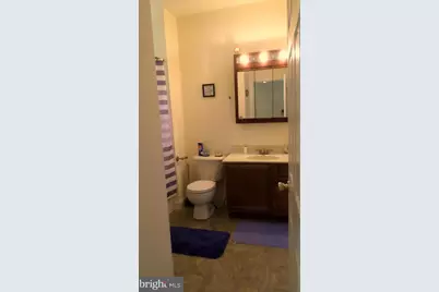202 Baylor Drive, Montross, VA 22520 - Photo 27