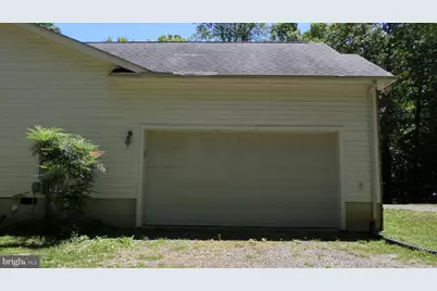 202 Baylor Drive, Montross, VA 22520 - Photo 31