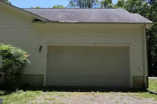 202 Baylor Dr, Montross, VA 22520 - Photo 31