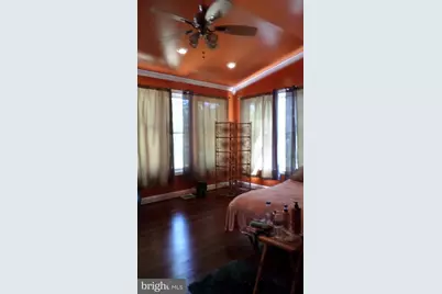 202 Baylor Drive, Montross, VA 22520 - Photo 11