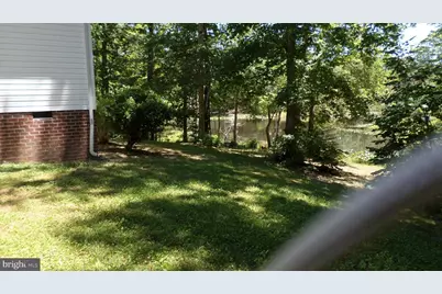 202 Baylor Drive, Montross, VA 22520 - Photo 35