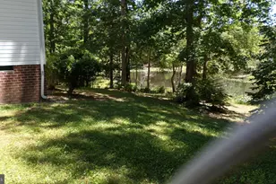 202 Baylor Dr, Montross, VA 22520 - Photo 35