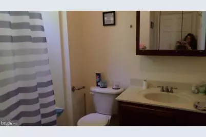 202 Baylor Drive, Montross, VA 22520 - Photo 29