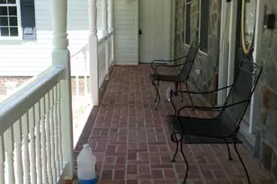 202 Baylor Dr, Montross, VA 22520 - Photo 5