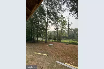 392 South Glebe Road, Montross, VA 22520 - Photo 3