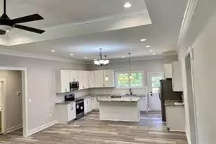 392 S Glebe Rd, Montross, VA 22520 - Photo 21