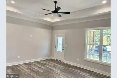 392 South Glebe Road, Montross, VA 22520 - Photo 23