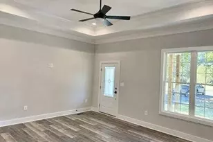 392 S Glebe Rd, Montross, VA 22520 - Photo 23