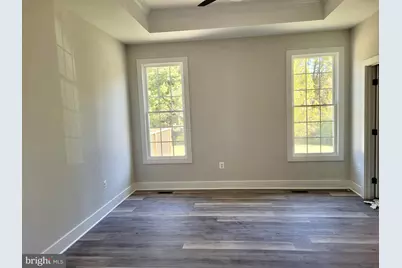 392 South Glebe Road, Montross, VA 22520 - Photo 25