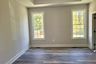 392 S Glebe Rd, Montross, VA 22520 - Photo 25