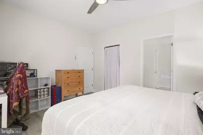 1129 Albrough Boulevard, Colonial Beach, VA 22443 - Photo 17