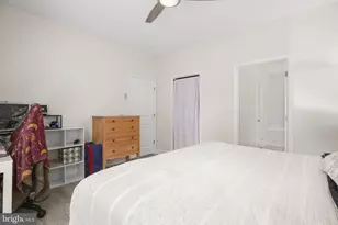 1129 Albrough Blvd, Colonial Beach, VA 22443 - Photo 17
