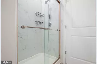 1129 Albrough Boulevard, Colonial Beach, VA 22443 - Photo 19