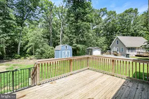 1129 Albrough Blvd, Colonial Beach, VA 22443 - Photo 21