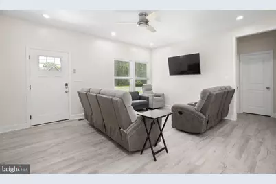 1129 Albrough Boulevard, Colonial Beach, VA 22443 - Photo 5