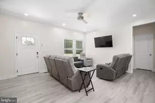 1129 Albrough Blvd, Colonial Beach, VA 22443 - Photo 5