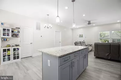 1129 Albrough Boulevard, Colonial Beach, VA 22443 - Photo 7