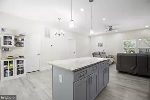 1129 Albrough Blvd, Colonial Beach, VA 22443 - Photo 7