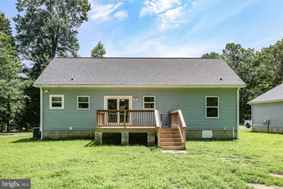 1129 Albrough Boulevard, Colonial Beach, VA 22443 - Photo 25