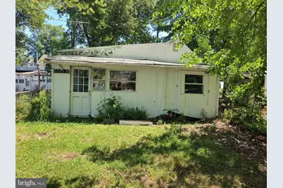 1114 Lossing Avenue, Colonial Beach, VA 22443 - Photo 1