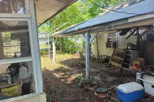 21 Chamberlayne St, Colonial Beach, VA 22443 - Photo 7
