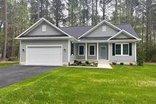 41 Wildwood Rd, Colonial Beach, VA 22443 - Photo 1