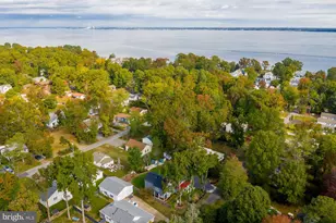 139 8th St, Colonial Beach, VA 22443 - Photo 63