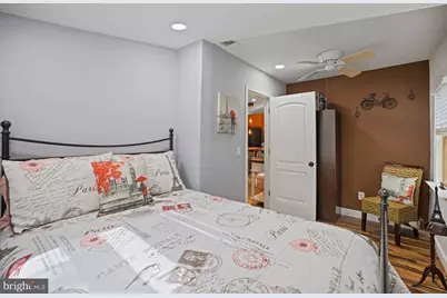 139 8th Street, Colonial Beach, VA 22443 - Photo 31