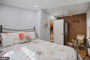 139 8th St, Colonial Beach, VA 22443 - Photo 31