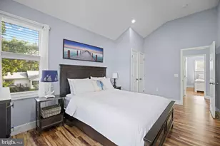 139 8th St, Colonial Beach, VA 22443 - Photo 37