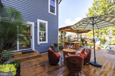 139 8th Street, Colonial Beach, VA 22443 - Photo 55