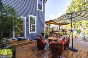 139 8th St, Colonial Beach, VA 22443 - Photo 55