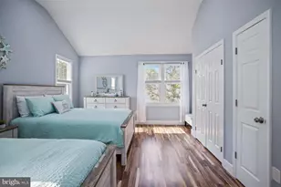 139 8th St, Colonial Beach, VA 22443 - Photo 35