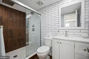 139 8th St, Colonial Beach, VA 22443 - Photo 27