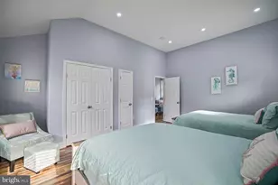139 8th St, Colonial Beach, VA 22443 - Photo 33