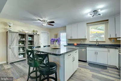 1246 Grants Hill Church, Montross, VA 22520 - Photo 27