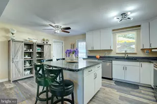 1246 Grants Hill Church, Montross, VA 22520 - Photo 27