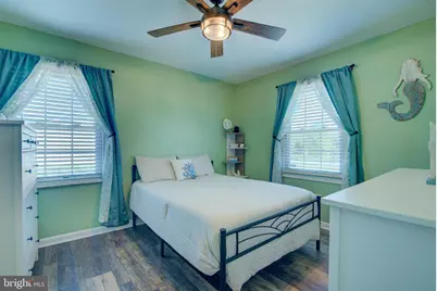 1246 Grants Hill Church, Montross, VA 22520 - Photo 45