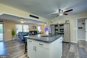 1246 Grants Hill Church, Montross, VA 22520 - Photo 29