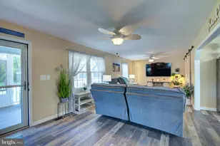 1246 Grants Hill Church, Montross, VA 22520 - Photo 33
