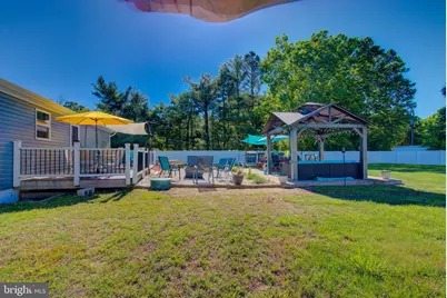 1246 Grants Hill Church, Montross, VA 22520 - Photo 17
