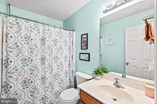 360 4th St, Colonial Beach, VA 22443 - Photo 25
