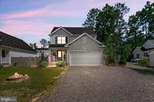 360 4th St, Colonial Beach, VA 22443 - Photo 1