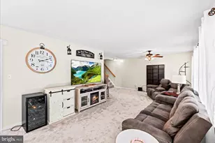 360 4th St, Colonial Beach, VA 22443 - Photo 9
