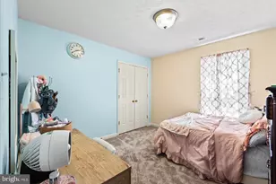 360 4th St, Colonial Beach, VA 22443 - Photo 21