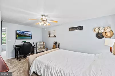 360 4th Street, Colonial Beach, VA 22443 - Photo 19