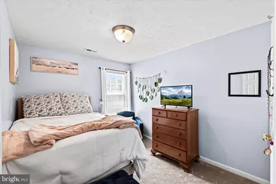 360 4th Street, Colonial Beach, VA 22443 - Photo 23