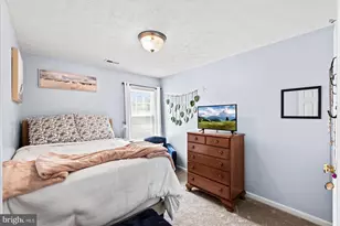360 4th St, Colonial Beach, VA 22443 - Photo 23